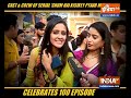 Ghum Hai Kisikey Pyaar Meiin completes 100 episodes