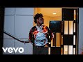 Kodak Black Ft T I Petey Pablo Show Me Music Video