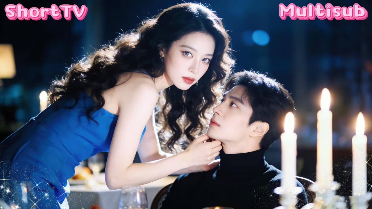 結婚十年她用心付出所有，兒子生日當天他卻帶孩子陪白月光過！那一刻她徹底死心，重來一次她直接拒絕他的追求，渣男卻瘋了似地求她回頭！#ZYDJ#逆袭#regret