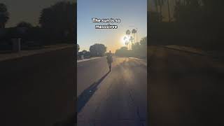 Like Or Ill Literally Put You In The Sun