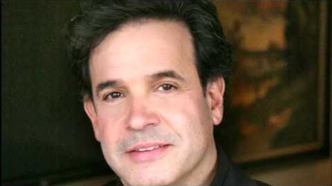 Rudy Tanzi, PhD: Brain Power