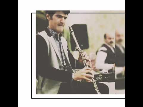 Zahid Sabirabadli (Klarnet) Böyle ayrilik olmaz ( Nilufer ) Türkiye müzik #zahidsabirabadli #klarnet