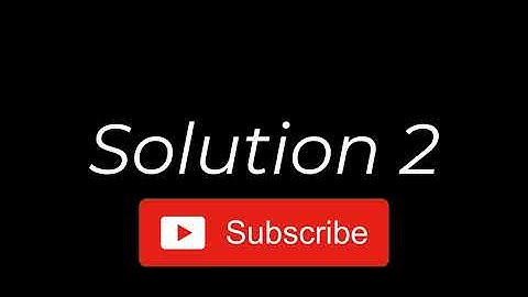 Java :How to force garbage collection in Java?(5solution)