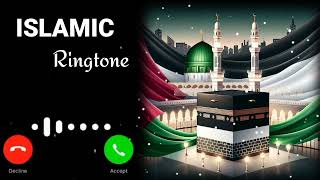 islamic ringtone | ringtone download mp3 #status #islamic #trending islamic ringtonenaat ringtone