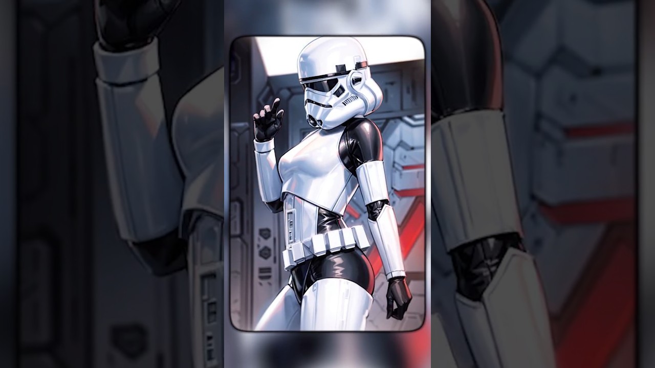 ШТУРМОВОЙ ДЕСАНТ ИМПЕРИИ 