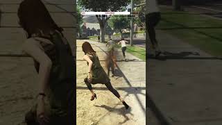 🔥 Black Panther Attack LIVE #23