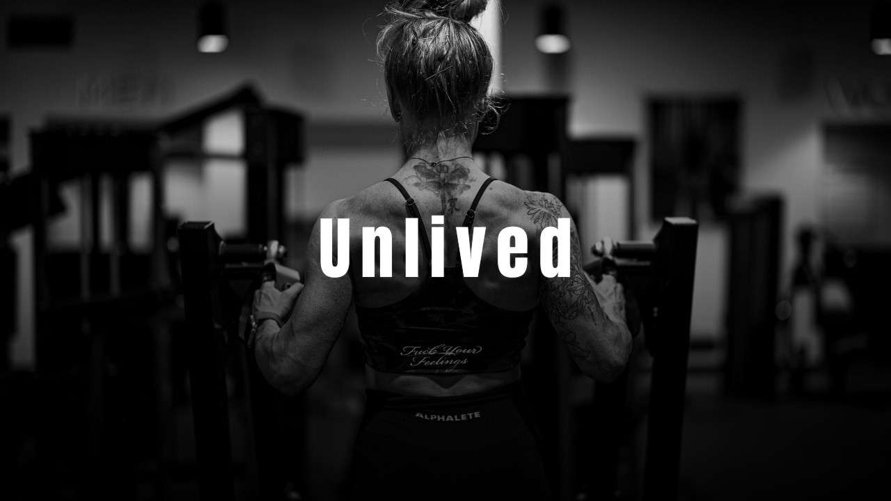 Why Playing It Safe Creates the Deepest Regret