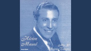 Ciego (Tango)