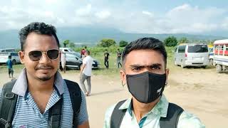 Bichanakandi Tour | বিছানাকান্দি ভ্রমণ |  সিলেট ভ্রমন Episode- 02 |  Sylhet | Bangladesh
