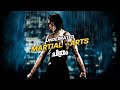 An Underrated Martial Arts Gem | Reeload Media