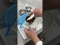 おもちアレンジスウィーツ