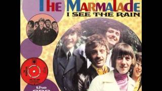 Marmalade - Wait For Me Mary Anne chords