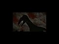 Godzilla bloodbath💀 | The Scariest Godzilla | #edit #anime #trending #youtube #fyp #godzilla #scary