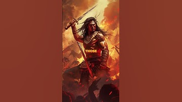 The Battle of Mactan Lapu-lapu 1521