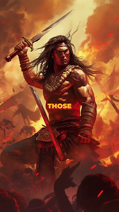 The Battle of Mactan Lapu-lapu 1521