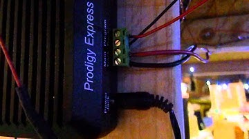 SERIES: DCC for Dummies Episode 2