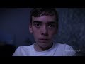 Online Gaming Dangers