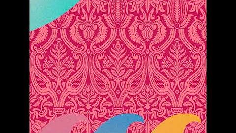 Pulsating Ambiance for Private Mondays