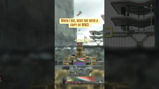 ⚰️👥 #callofduty #nostalgia