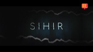 [EPISOD PENUH] SIHIR - EP2