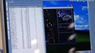 i2 Mr. ON Remote Desktop Monitoring System : DigInfo
