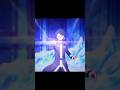 Free Fitur Capcut - AnimeEdit #shorts #tutorial #anime