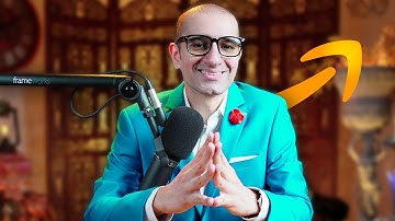 SageMaker Jumpstart: 6 Things You HAVE To Know (AWS) 😇