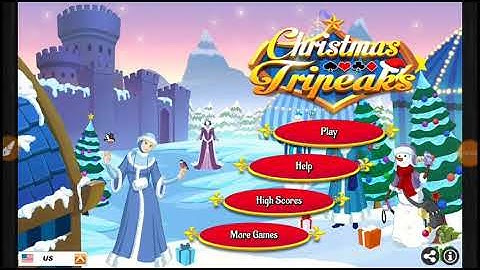 Game AIA file 1 ( #thunkable,kodular,appybulder)