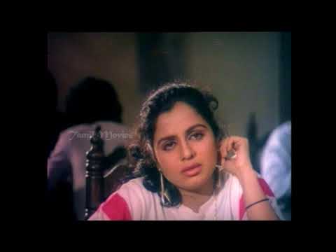 Sattathin Thirappu Vizhaa Full Movie Part 3