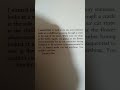 kamali #poetry #poem #relatable #aesthetic # i cannot say goodbye to you ............ novel .!