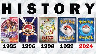 Old back 旧裏　サイン　Pokémon signed card ポケモン ポケモンカード 旧裏 サイン Dr.サメジー Old back signed