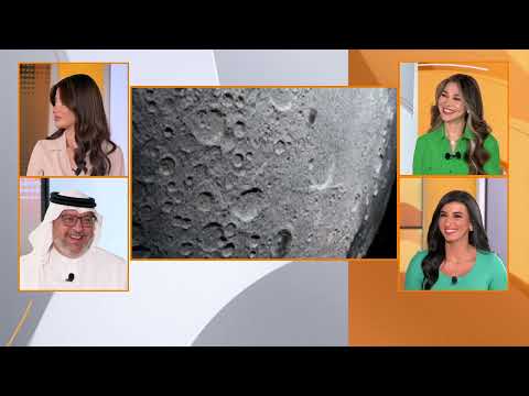 أخبار متنوعة: من قوانين الطيران إلى سباق الفضاء