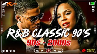 Download Lagu Best of R\u0026B Classics 90s \u0026 2000s ~ Old School R\u0026B Music Ever 🎶 Ne Yo, Usher, Rihanna, Akon, Nelly MP3 Download Lagu Best of R\u0026B Classics 90s \u0026 2000s ~ Old School R\u0026B Music Ever 🎶 Ne Yo, Usher, Rihanna, Akon, Nelly MP3