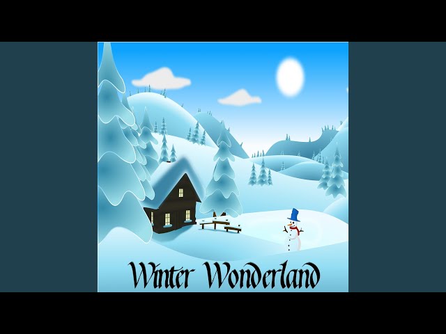 Ice Elves