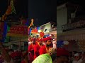 shirdi Palki Darshan|Sai Baba Mandir|Om sai Jai sai| %oh batao ap kab ja rahe ho Shirdi? #shirdisai