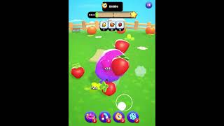 Mass Up (for iOS and Android)