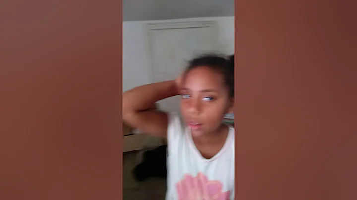 Jayla Danielle whitaker