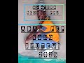 ADAM PKP SONG BHUTEMI AUDIO 2025