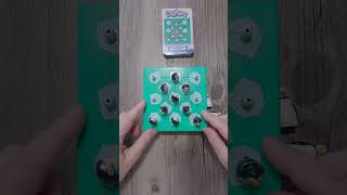 Is This the Hardest Peg Puzzle? Level 22 @youtubecreators #YouTubeHighFive