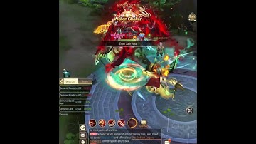 Yong heroes 2 Saturday cross pk part 2 10/25/25