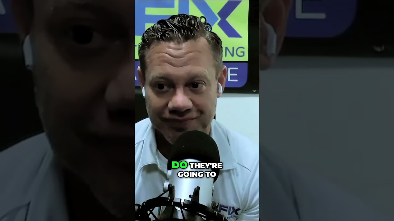 Lead By Example: The Key to Unlocking Employee Potential