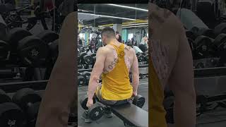 Inızı En Üst Seviyeye Taşıyın - Doctorem Internatioal Body Plus Sporcu Takviyesi