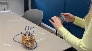 Cappasity and 3DShot. NFT service preview. screenshot 5