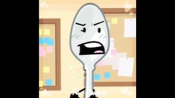 From the start//Inanimate Insanity Edit//Silvercandle//HAPPY VALENTINES DAY!!