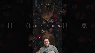 Mick Quick Review: 'Hokum' (2026) -  Check out our full video and written reviews
