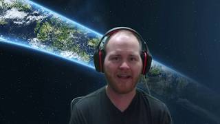 Thank You For Everything! | NEW CHANNEL & TWITCH!
Follow me everywhere @ TurtleCake88
TWITCH: twitch.tv/turtlecake88
YOUTUBE: youtube.com/channel/UCoD914ZpdrNf57wUIvg8P_w
FACEBOOK: https://www.facebook.com/TurtleCake88-302756287036534
TWITTER: @TurtleCake88
INSTAGRAM: www.instagram.com/turtlecake88/ Thank You For Everything! | NEW CHANNEL & TWITCH!