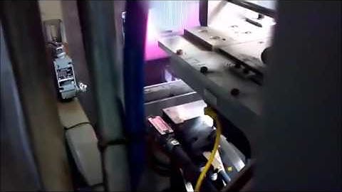 InfoSight Auto Bloom Tag Nailing Rev 1