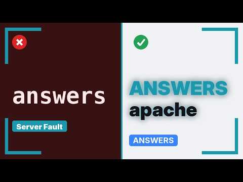 DevOps & SysAdmins: Apache port based virtual host redirects to folder