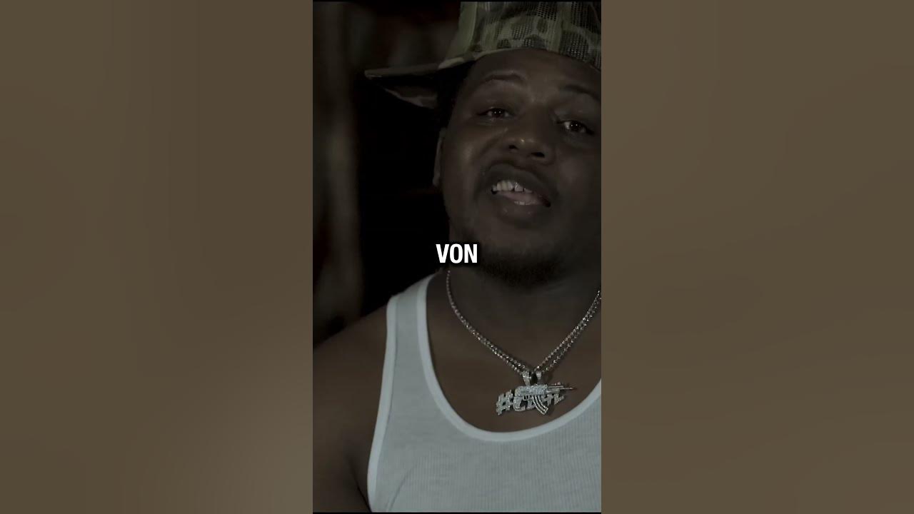 Rap Disses vs Responses! #kingvon #fbgduck #viralvideo