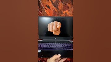 Create Telegram Bot Using AI - Without Coding | Earn Money😱 #earnmoney #ai #free